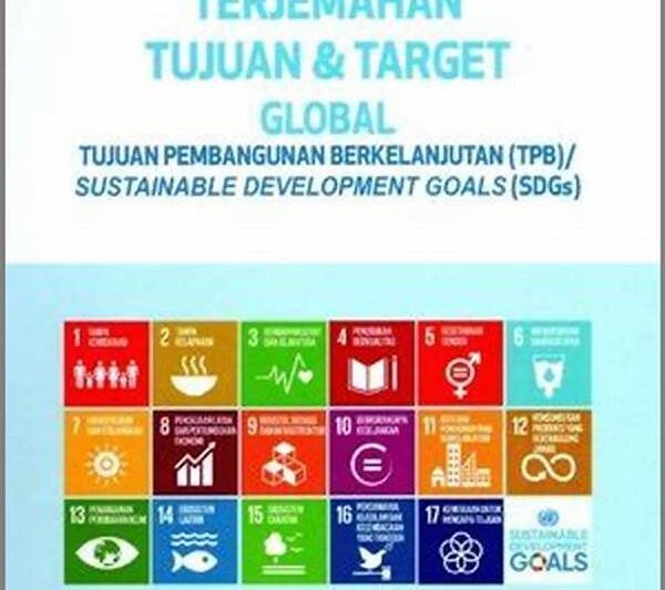 Pengaruh Visi Terhadap Pertumbuhan Grup