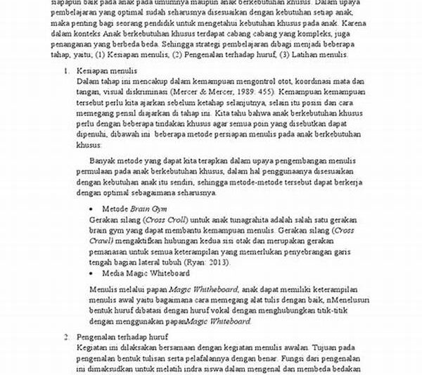 Strategi Layla Untuk Permulaan
