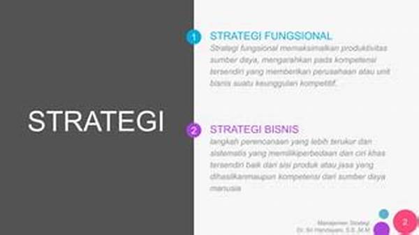Strategi Memaksimalkan Keunggulan Layla