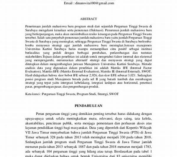 Strategi Meningkatkan Perolehan Gold