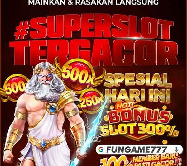 Strategi Permainan Layla Efektif