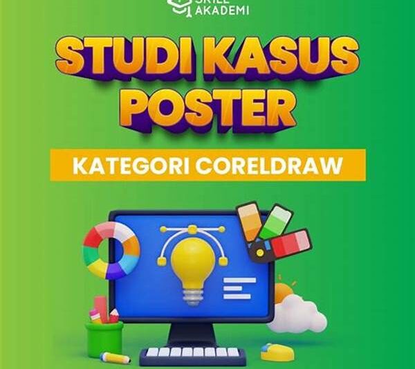 Studi Kasus Penggunaan Skill Hero