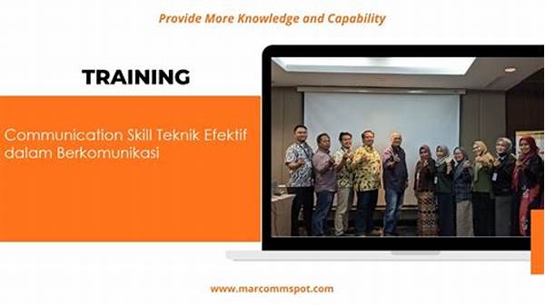 Teknik Pelatihan Pahlawan Efektif