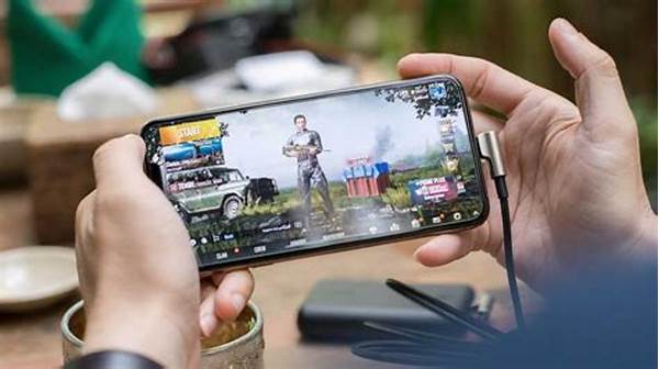 Cara Meningkatkan Skill Permainan