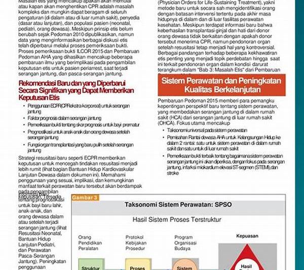 Integrasi Serangan Berkelanjutan Multi-teknik
