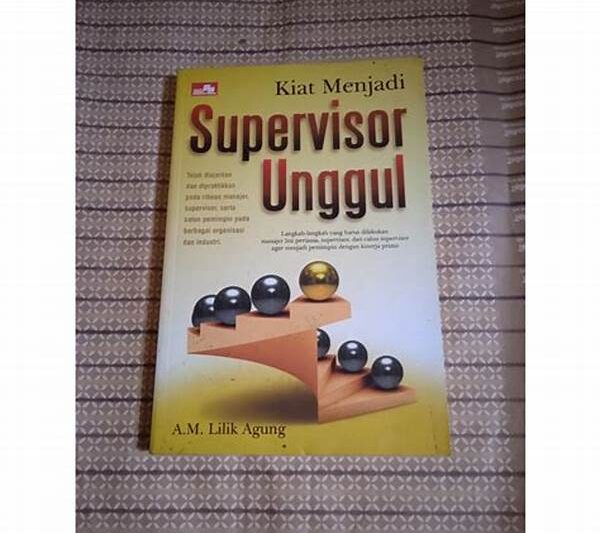 Kiat Defensif Unggul Layla