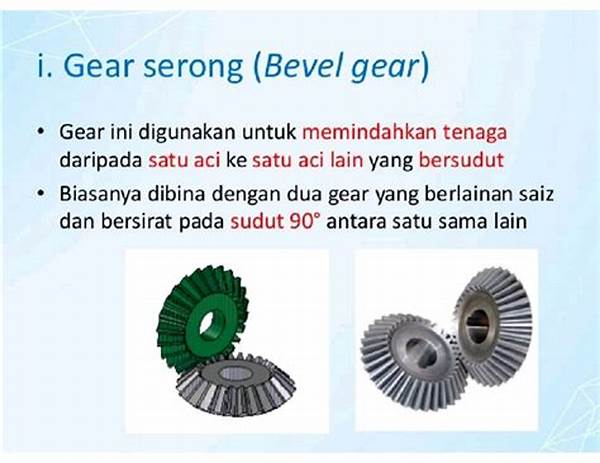 “kombinasi Gear Tanky Fanny Efektif”