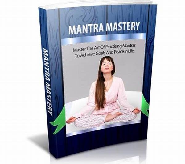 “mastery Mantra Mage Profesional”
