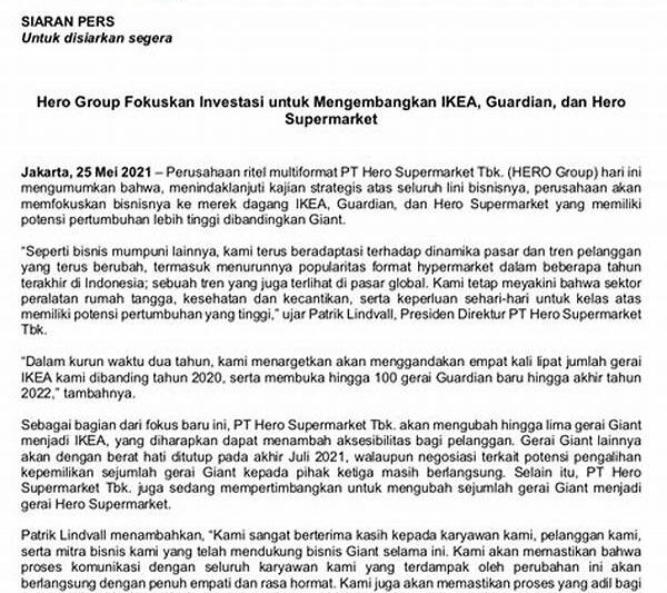 Metode Terbaru Mengembangkan Potensi Hero