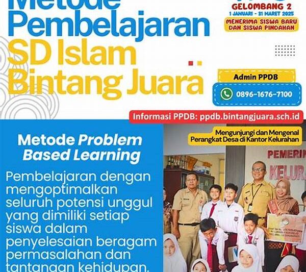 Pembelajaran Dari Juara Dunia