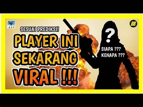 Prediksi Game Mobile Viral 2025-2026