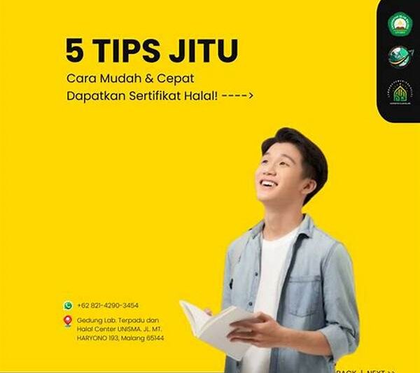 Tips Ampuh Peroleh Gold Lebih Cepat
