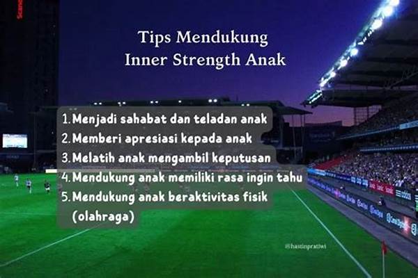 Tips Optimalkan Kekuatan Hero