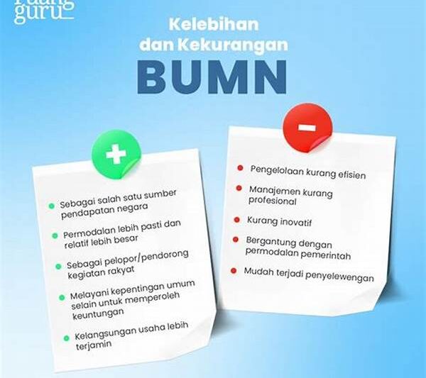 “kelebihan Dan Kekurangan Moba Favorit”