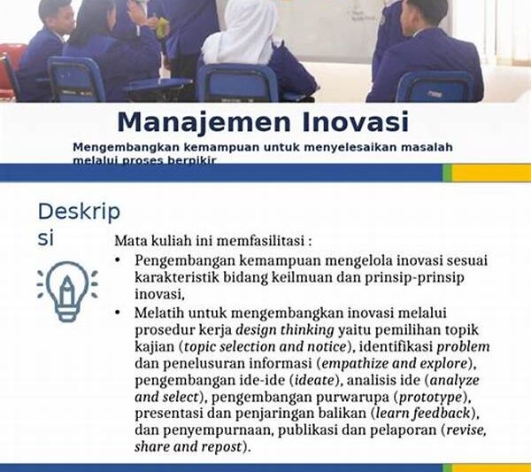 Manajemen Cooldown Kemampuan Sihir