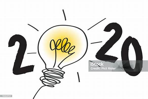 Menggabungkan Perspektif Untuk Solusi Baru
