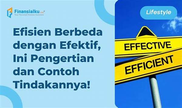 Push Ranking Sore Hari Yang Efisien