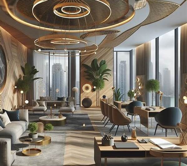 **solusi Kreatif Untuk Desain Modern**