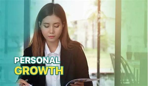 Strategi Meningkatkan Potensi Personal