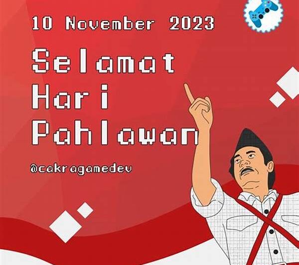 Tips Mengasah Kemampuan Karakter Unggul