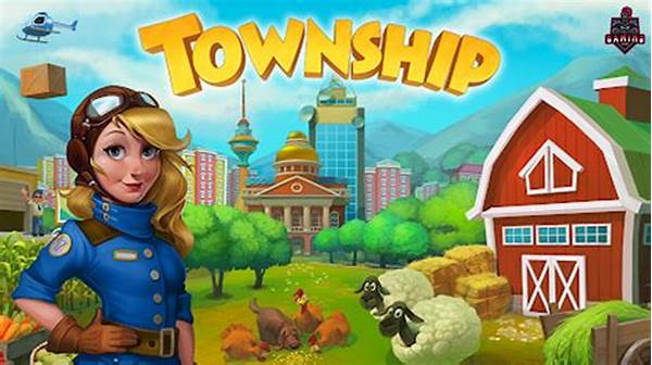 Game Simulasi Kehidupan Yang Bikin Player Ketagihan