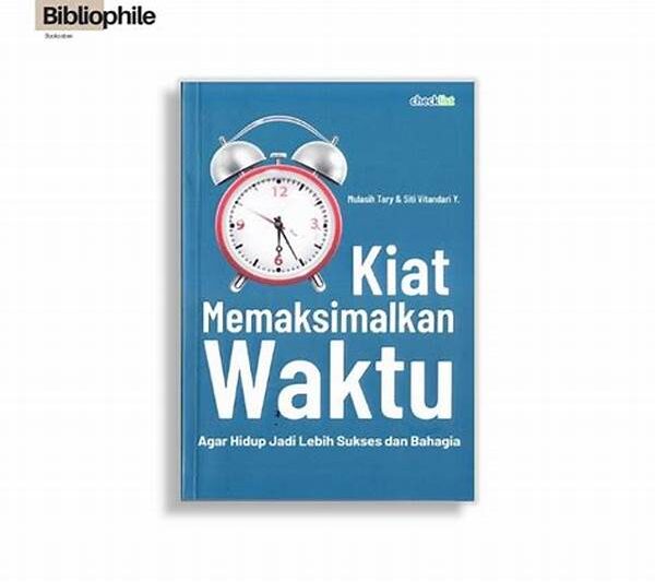 Kiat Sukses Memaksimalkan Hero
