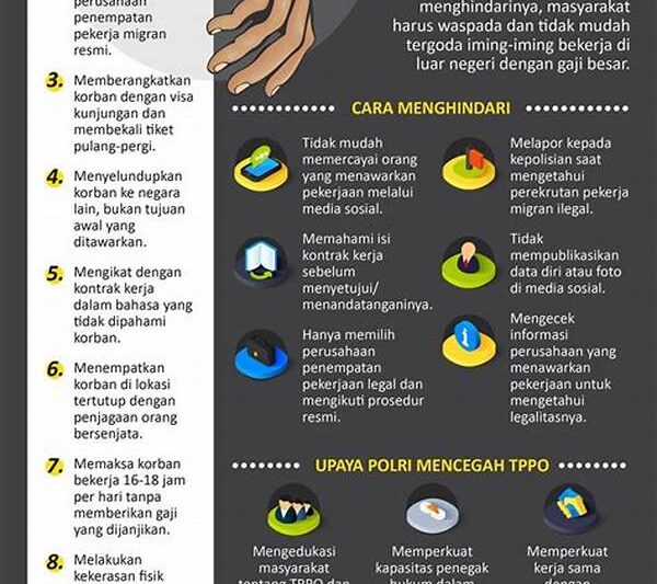 Menghindari Jebakan Musuh Dengan Fanny