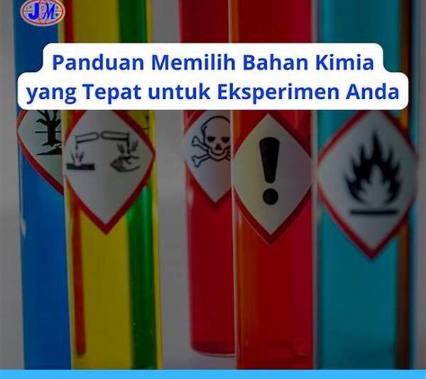 Panduan Memilih Emblem Tepat