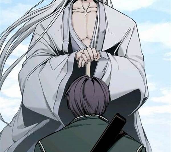 Pasangan Hero Killer Di Mythic