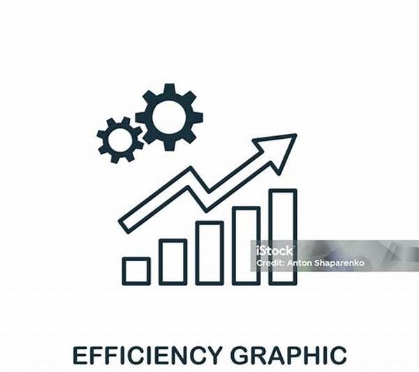 Peningkatan Efisiensi Rendering Grafis