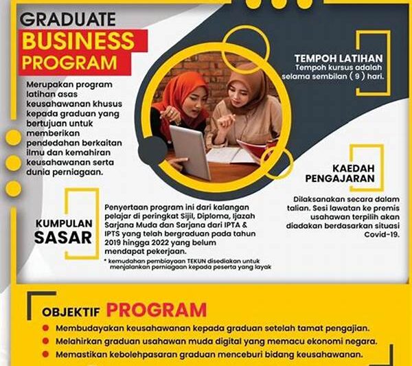 Program Latihan Peningkatan Respon Cepat