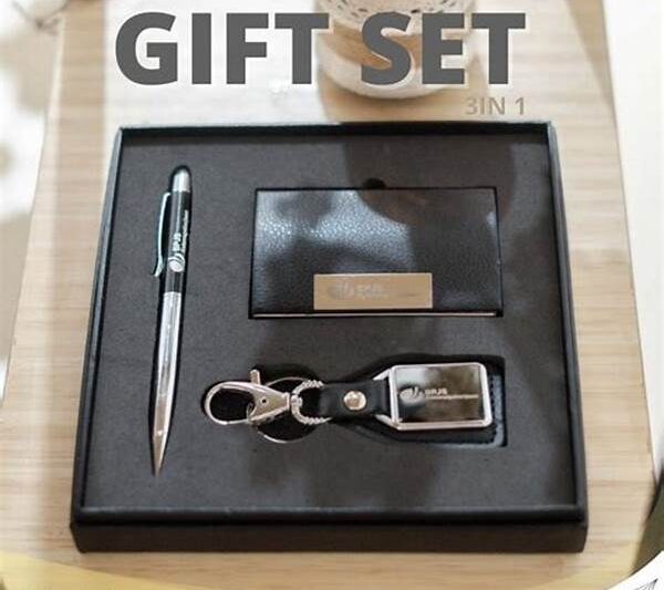 Set Item Terbaik Untuk Fanny