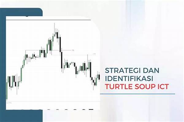 Strategi Turtle Dan Lord Control Yang Wajib Dipelajari
