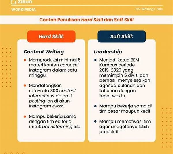 Tips Penggunaan Skill Untuk Crit