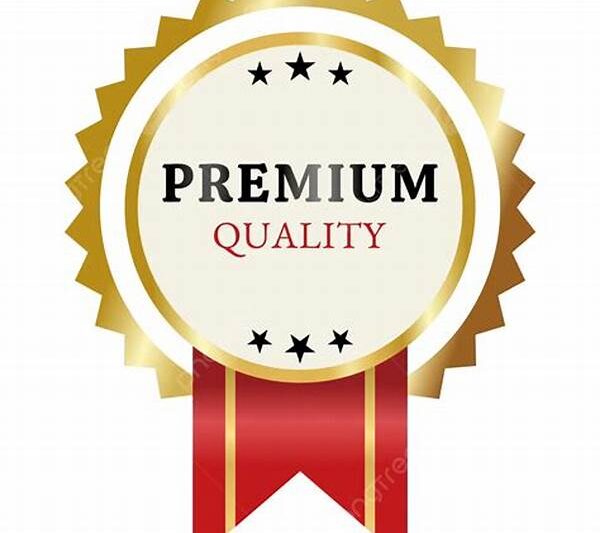 Daftar Game Gratis Dengan Kualitas Premium