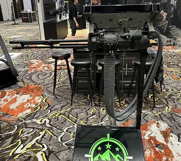 Hero High Ground Defense Terbaik Untuk Pertahanan Akhir